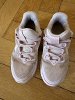 Nike Star Runner 3 Kinder Turnschuhe, Grösse 29.5