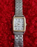 Waltham T290451