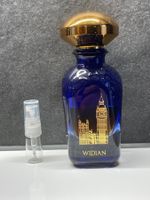 3ml Widian London