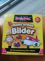 Spiele