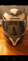 Motorradhelm