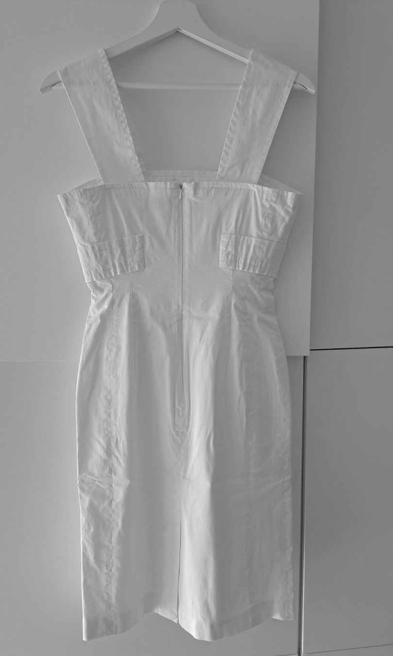 Kleider: Sommerkleid von Max&Co – Neu (gemäss Beschreibung) aus Winterthur von Klaudi15 1