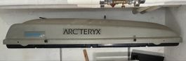 Dackbox Gammaparts 460