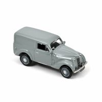 RENAULT 300Kg - HO
