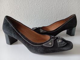 JEAN RODIN Chaussures / Schuhe pointure / Nummer 36