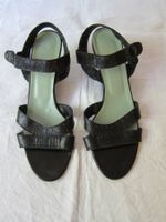 Sandale Russel Bromley, Innensohle 24,5cm