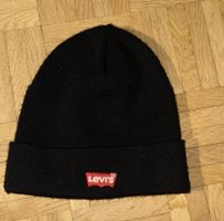 Bonnet Levi’s UNISEXE