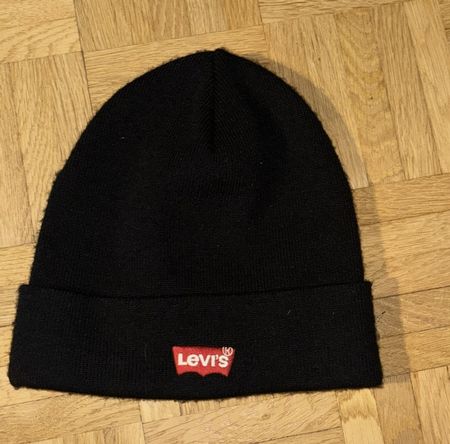Bonnet Levi’s UNISEXE