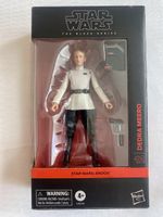 Star Wars Black Series: Dedra Meero - Andor