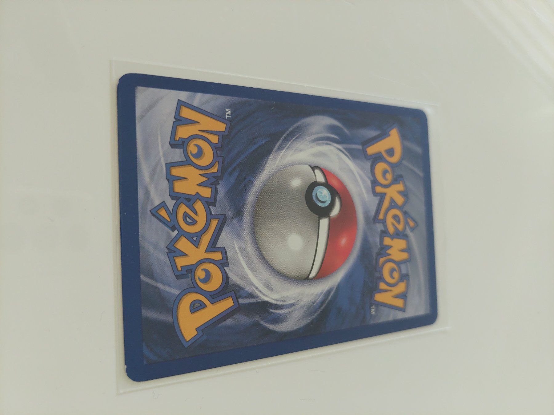 Cartoline: Cerulean City Gym – Usato da Köniz venduto da Pokecollect 1