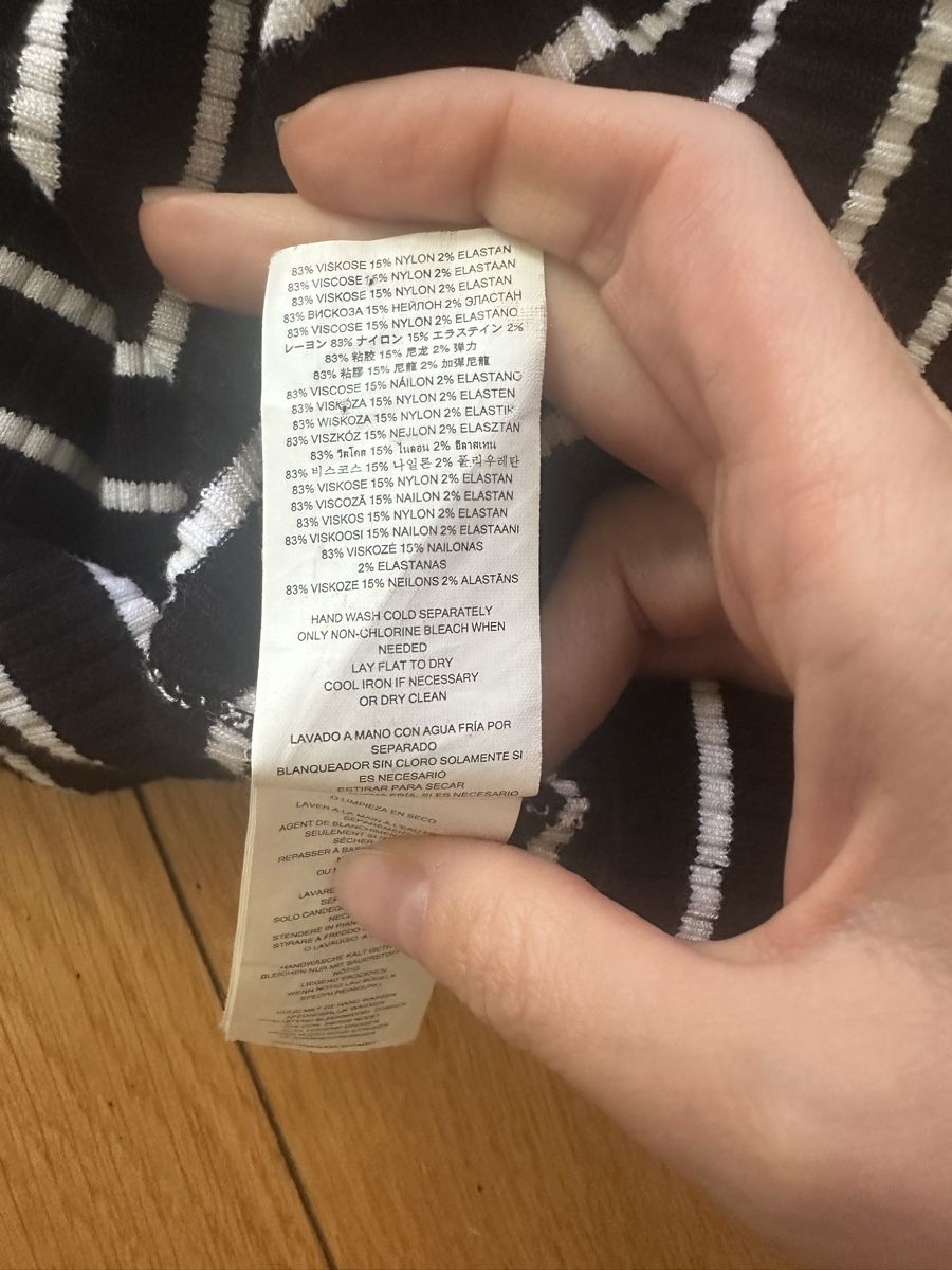 Michael Kors Vestiti: Michael Kors dress size S – Usato da Geneve venduto da iri_dr5s 4