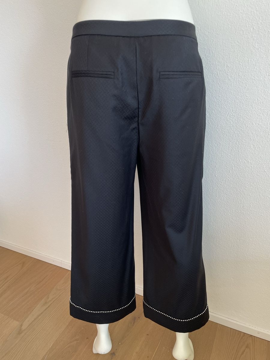 Completi & Tailleur: Alexander Wang Anzug – Nuovo (secondo la descrizione) da Winterthur venduto da 11.11 8