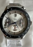Winner Automatic Herrenuhr