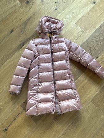 Neue Parajumpers sheen y-s (Grösse 154)