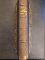 Tharaud, Le Chemin de Damas, édition originale 1923