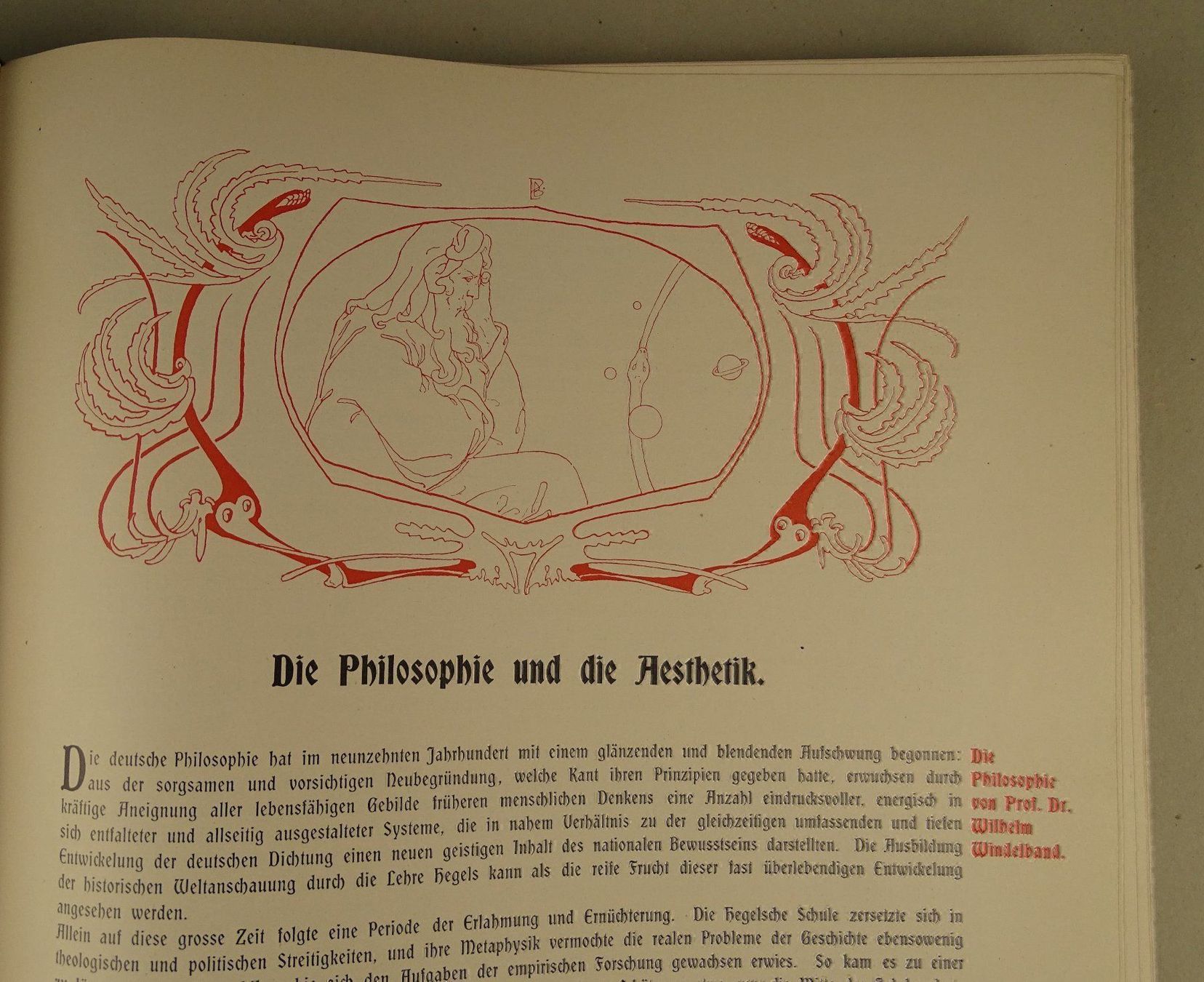 Bücher: DAS GOLDENE BUCH DES DEUTSCHEN VOLKES – Gebraucht aus Grüningen von Kartensammler 4