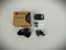 BAIDELUO HD DVR Carcam Corder