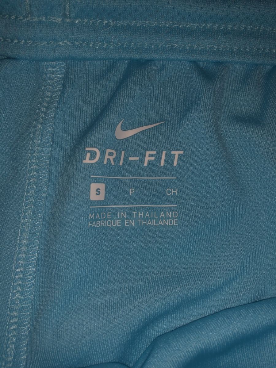 Nike Hosen: Fc Barcelona Shorts 2017/2018 Nike Grösse S – Neu und originalverpackt aus Winterthur von GinaMila 5