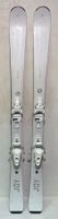 HEAD ABSOLUT JOY     148 cm; leichter und drehfreudiger Ski