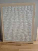 Original Art aus Bern – Minimalismus