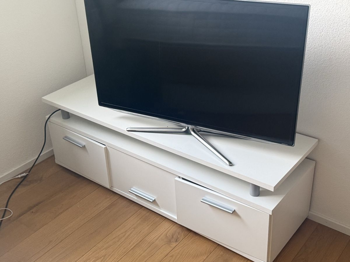 Mobile-home: Ales gratis – D'occasion à Heerbrugg par bah_9mr6 8
