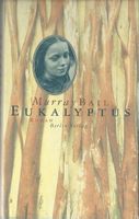 Bail Murray - Eukalyptus (geb) / Roman