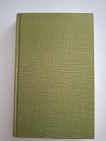 Love Story von Erich Segal, Top Zustand, Vintage Buch!