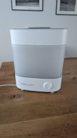 Philips Avent Sterilisator SCF291/00