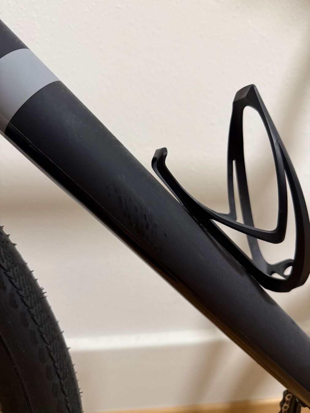 Specialized Velos: Specialized CruX Comp 2022 Neu/New - 58 – Gebraucht aus Zürich von joh_j6fn 4