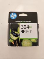 HP Druckpatrone 2x304XL 2x305XL NEU cartouches NEUVES