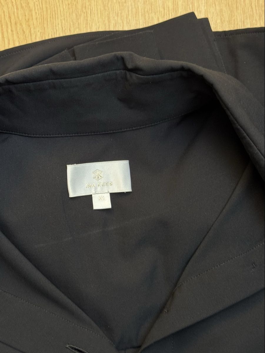 Ina Kess Camicette: INA KESS LAREGIA Blouse  – Nuovo (secondo la descrizione) da Spreitenbach venduto da Mutter001 6