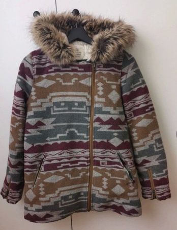 Volcom