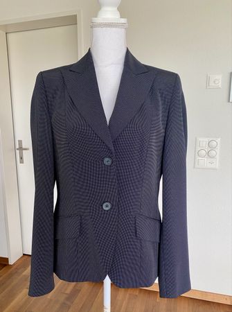 Blazer Gr 38