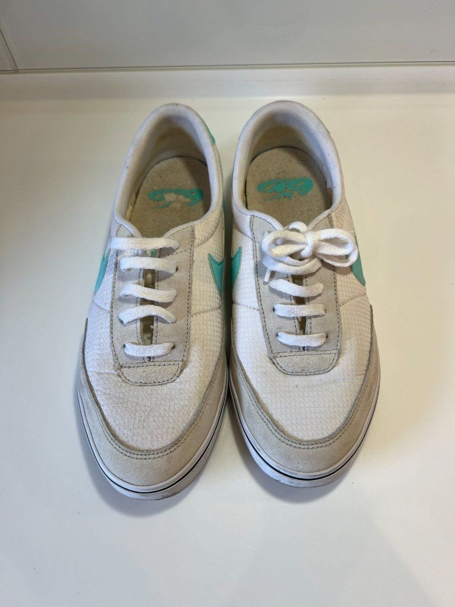 Herrenschuhe: Nike 6.0 Sneaker, Size 39 – Gebraucht aus Muri b. Bern von michellew23 1