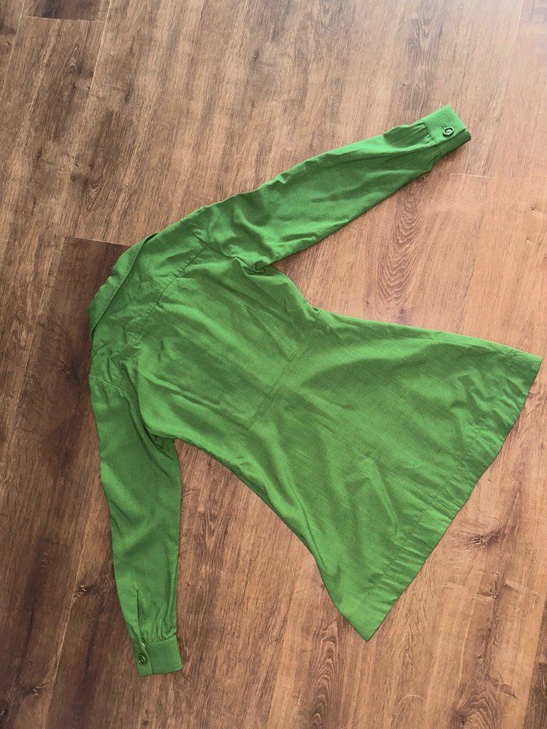 Vestiti: New Ami Paris dress - M – Nuovo e nell'imballaggio originale da St-Sulpice VD venduto da juhdu 6