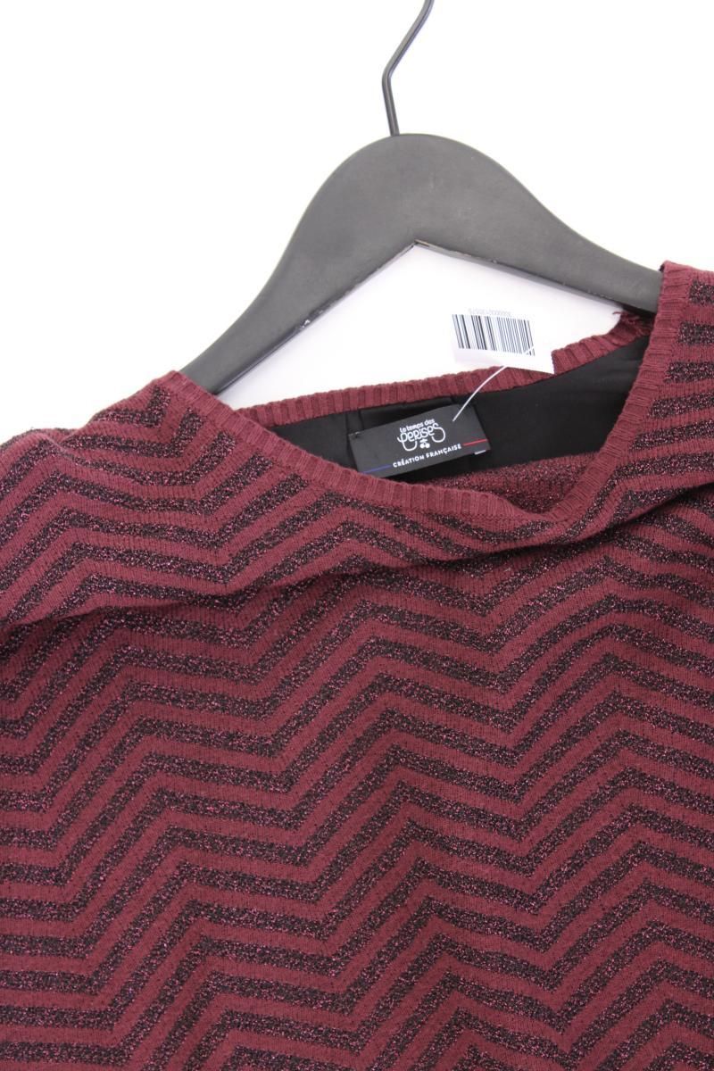 Pulls & Sweat-shirts: Le temps des cerises Feinstrickpullover – D'occasion à Neustadt an der Waldnaab par SecondLifeFashion 1