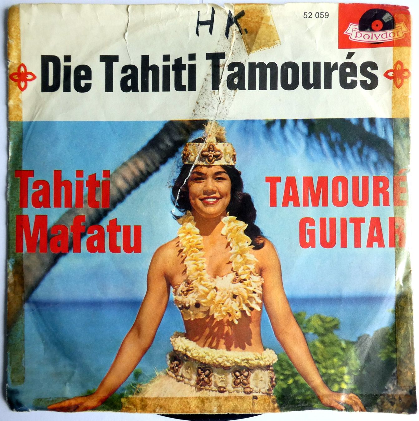 Dischi in vinile: Schlager Musik – Usato da Glattbrugg venduto da coronado03 4