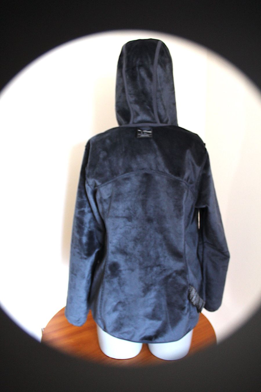 Giacche: Wolfski Jacke, EU Gr. S  / M – Usato da Locarno venduto da madame-tus-sauds 6