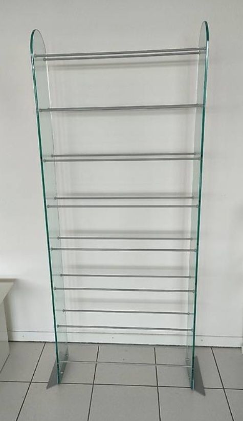 Scaffali: schuhregal – Usato da Glattbrugg venduto da B_B 1