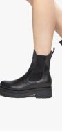 NERO GIARDINI Stiefelette 38 **wie Neue**