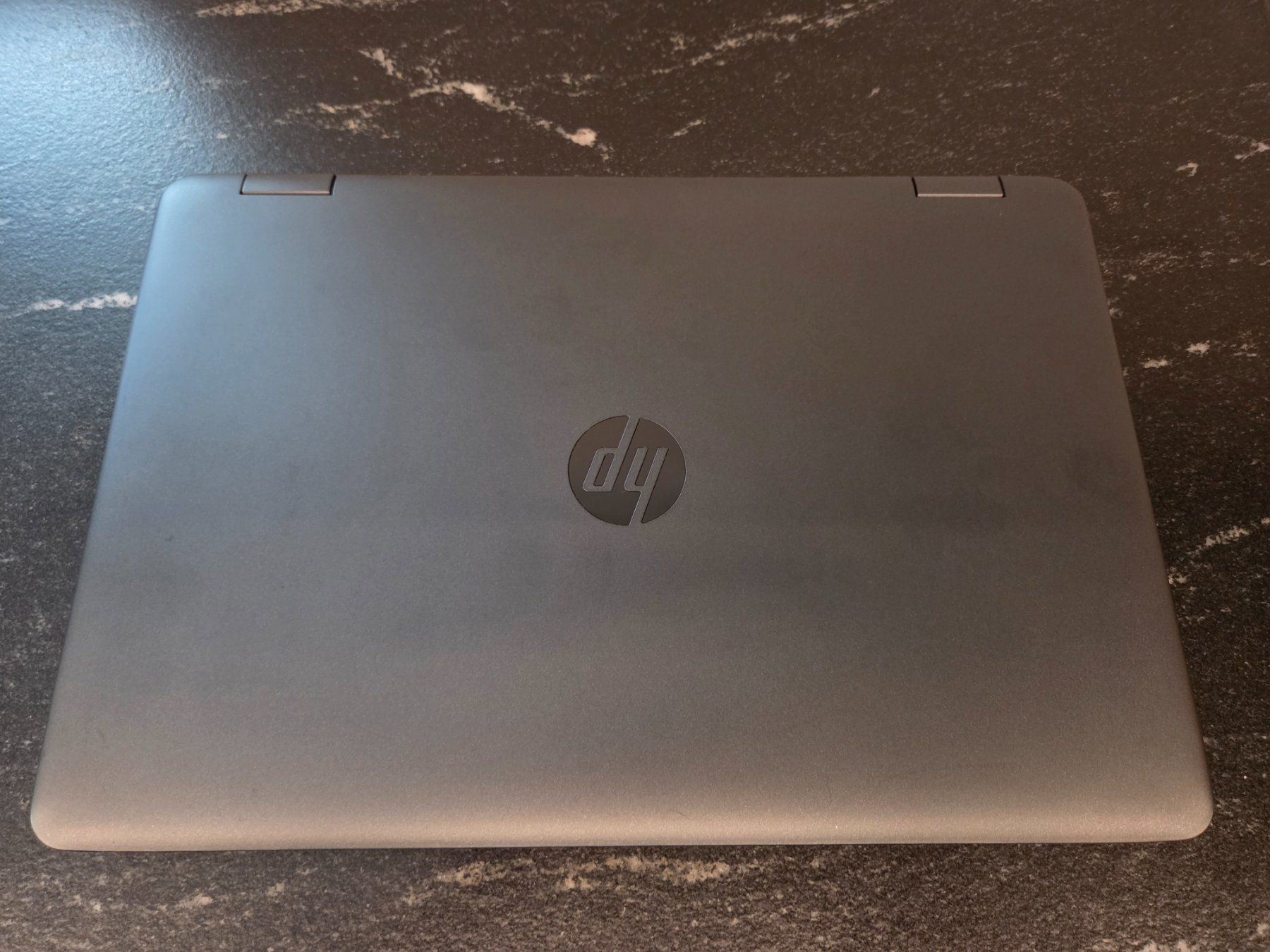Hewlett Packard Portables: Notebook HP ProBook 650 G2 – D'occasion à Gossau ZH par vista22 1