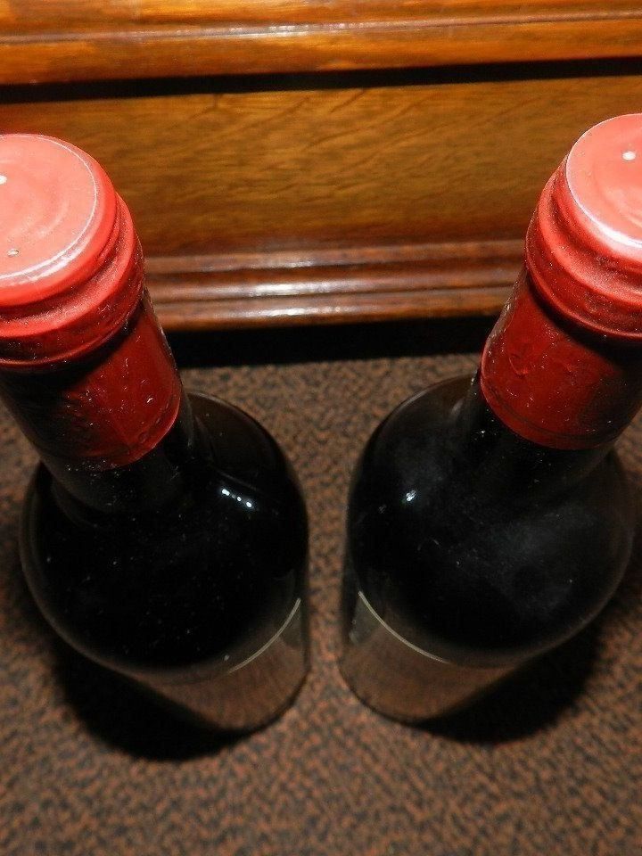 Vino: Rar Château Lalvanhiac 1998er – Nuovo (secondo la descrizione) da Emmenbrücke venduto da Ulisse-22 3