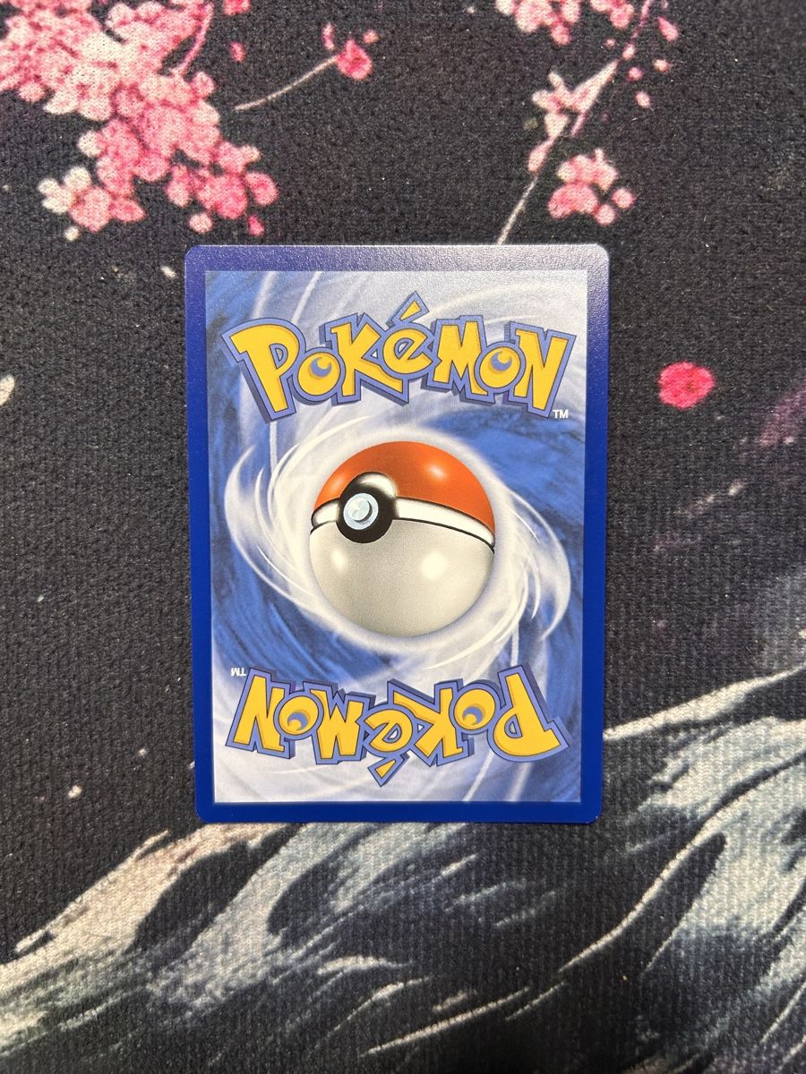 Pokémon Sammelbilder & Trading cards: pokémon Marill 232/217 – Neu (gemäss Beschreibung) aus Geroldswil von PamOfficial02 1