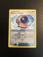 Evolving Skies Full Face Guard 148/203 NM Ab 1