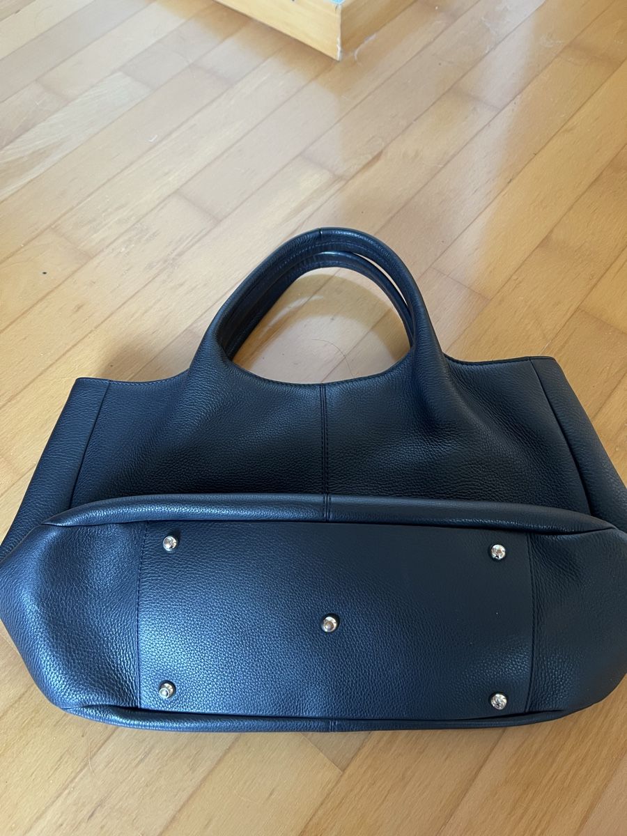 Tod'S Borse da donna: Sac à main – Usato da Posieux venduto da ron_8xfp 2