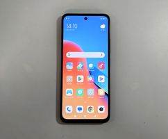 Xiaomi Redmi 12 128GB