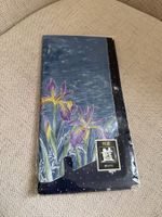 Japanische Furoshiki /Foulard/Einstecktuch Feinste Baumwolle