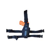 Holster de jambe universel
