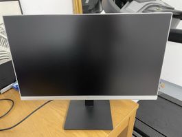 HP 24mq Monitor – 23.8 Zoll