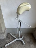 ZEPTER BIOPTRON Lichttherapie Lampe 